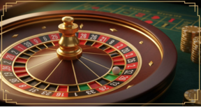 安家电视剧海报